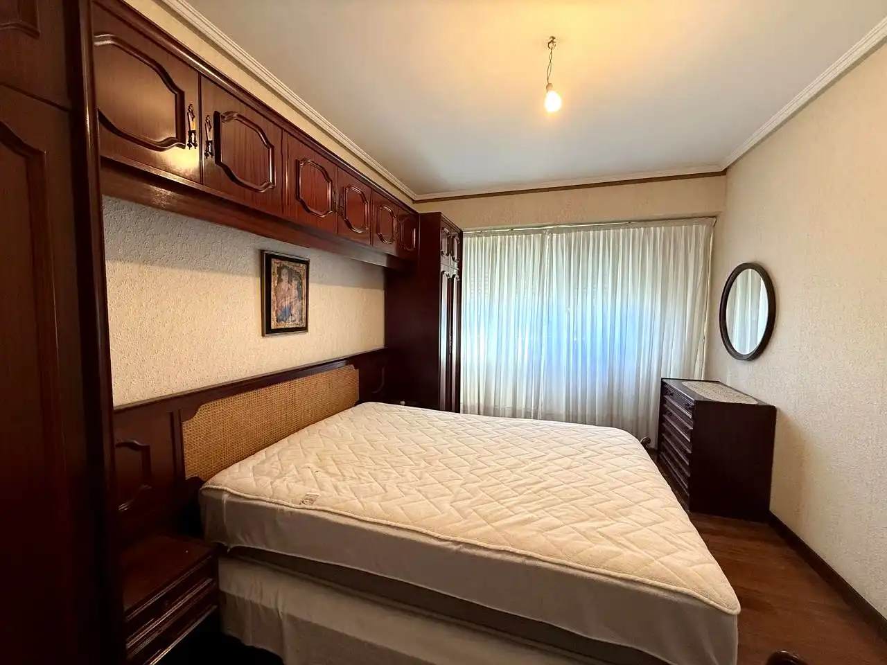 Appartement avec ascenseur à vendre à San Juan Kalea, imagen 25