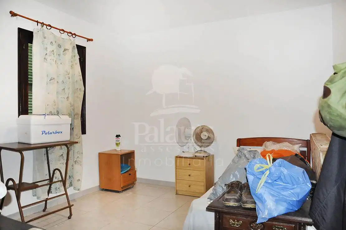 Maison avec piscine à vendre à Cala en Blanes, imagen 31