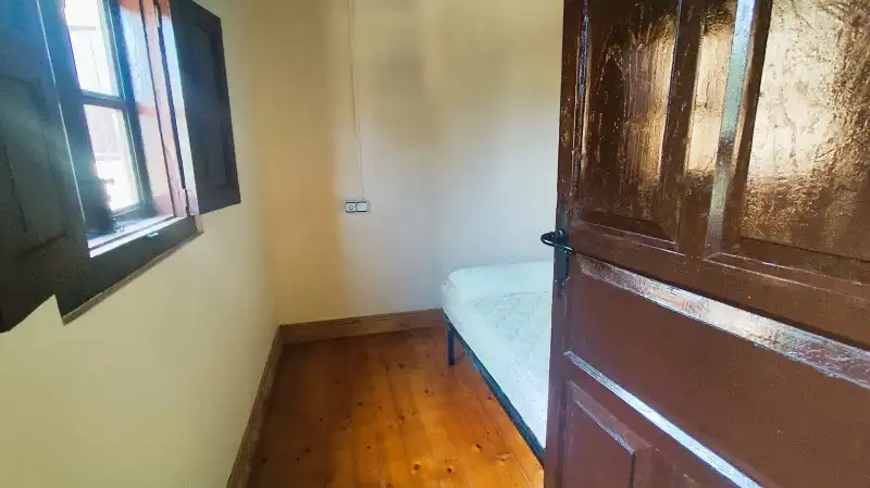 Maison rustique à vendre à Salas, imagen 18