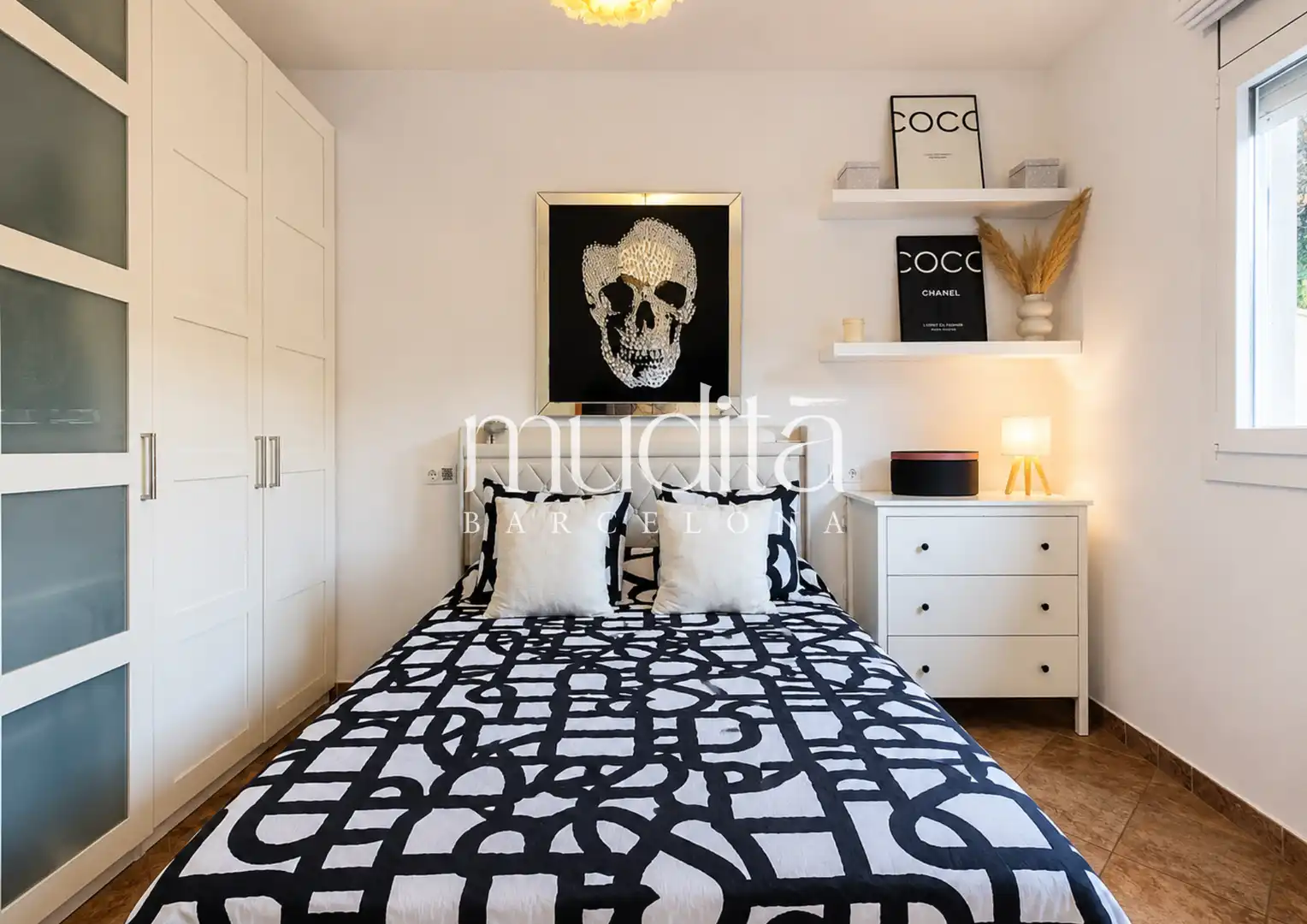 Maison avec terrasse à vendre à Sant Celoni, imagen 23