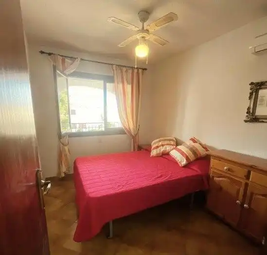 Apartament amb piscina en venda a Orihuela Costa, imagen 7
