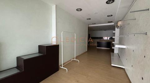 Photo 5 of Premises to rent in Castelao, 7, Zona de Plaza de Barcelos, Pontevedra