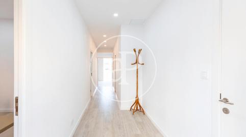 Foto 3 de Pis de lloguer a Carrer Miquel Santandreu, Foners, Illes Balears