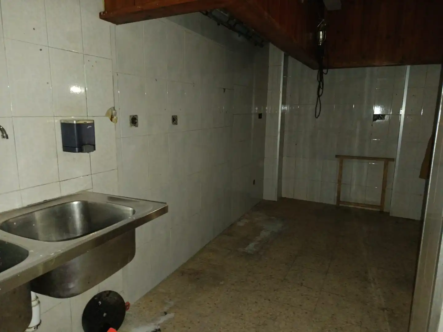 Business premises for sale in El Tancat - Mas d'en Gual, imagen 10