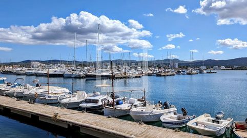 Photo 5 of Commercial properties for sale in N/a, Sant Antoni de Portmany, Illes Balears