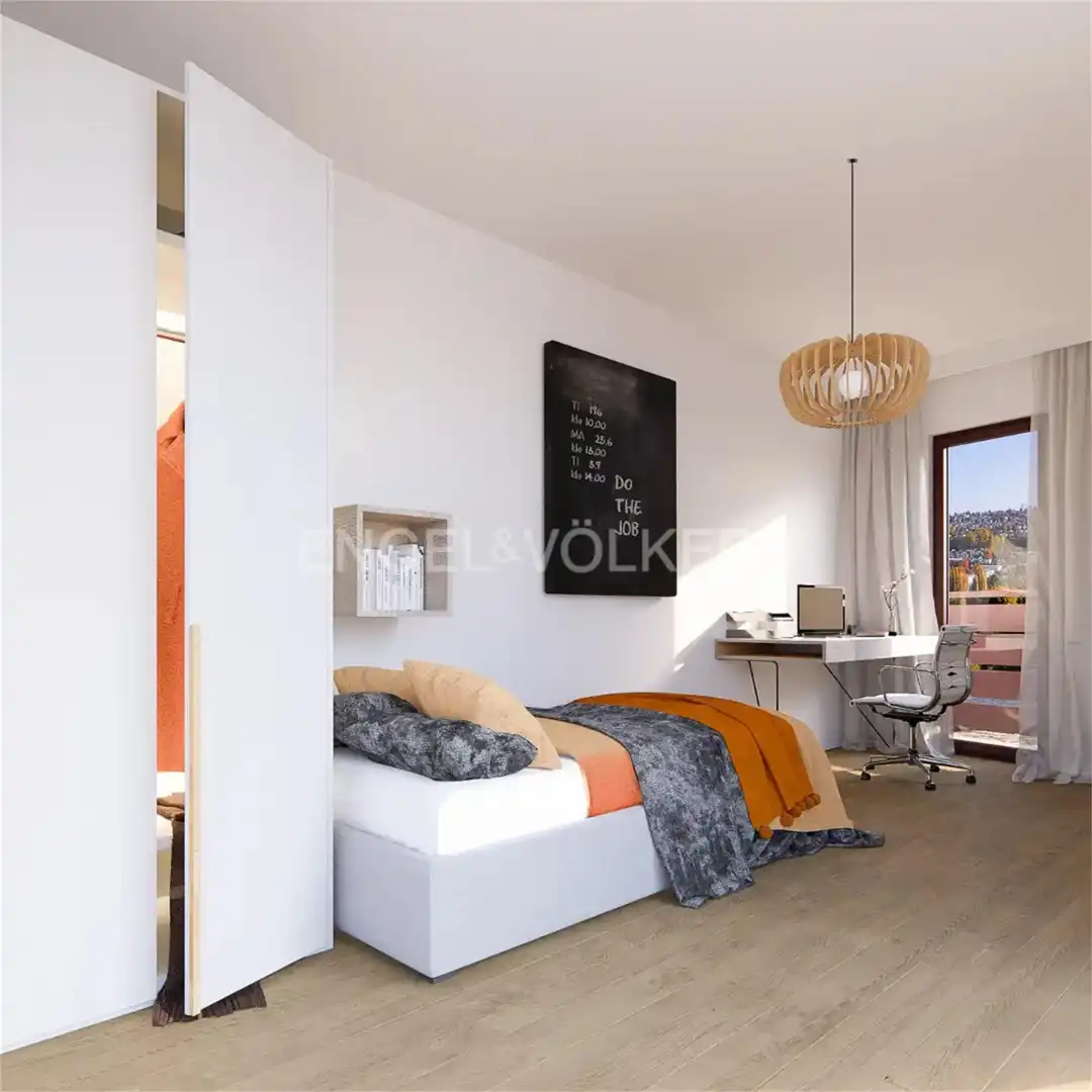 Piso en venta en Vilassar de Dalt
