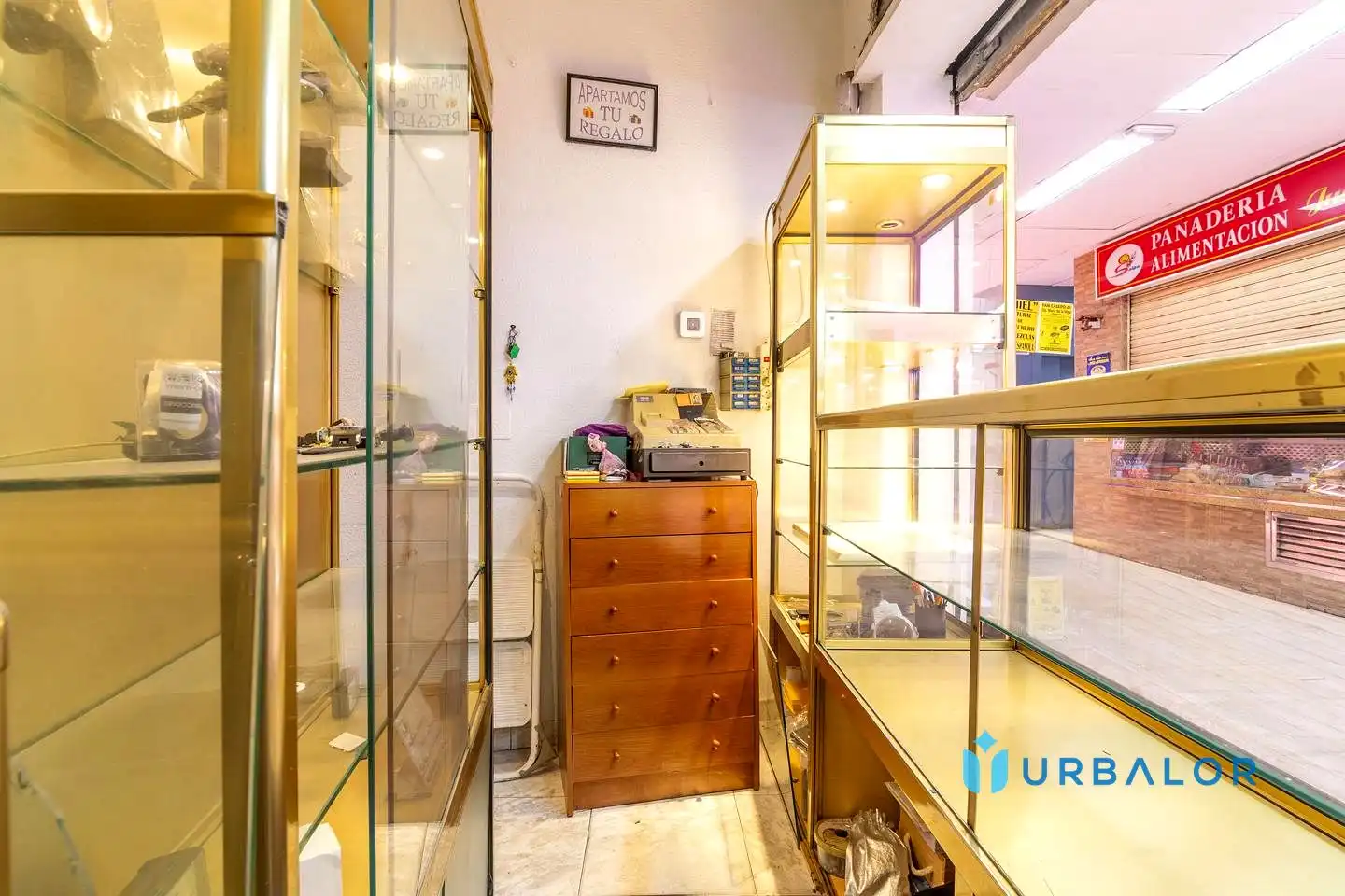 Local comercial en venta en Colón, imagen 5