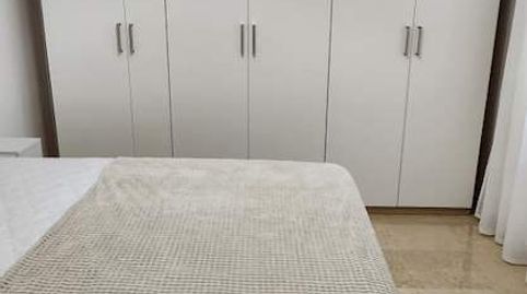 Foto 5 von Wohnung zur Miete in Huerta de la Reina - Trassierra, Córdoba Capital