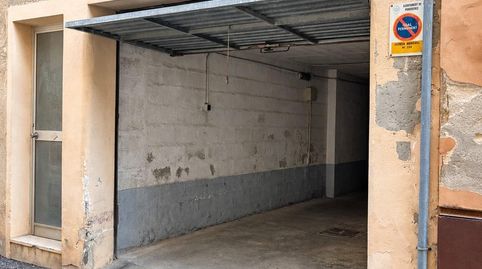 Photo 3 of Garage for rent in Binissalem, Illes Balears