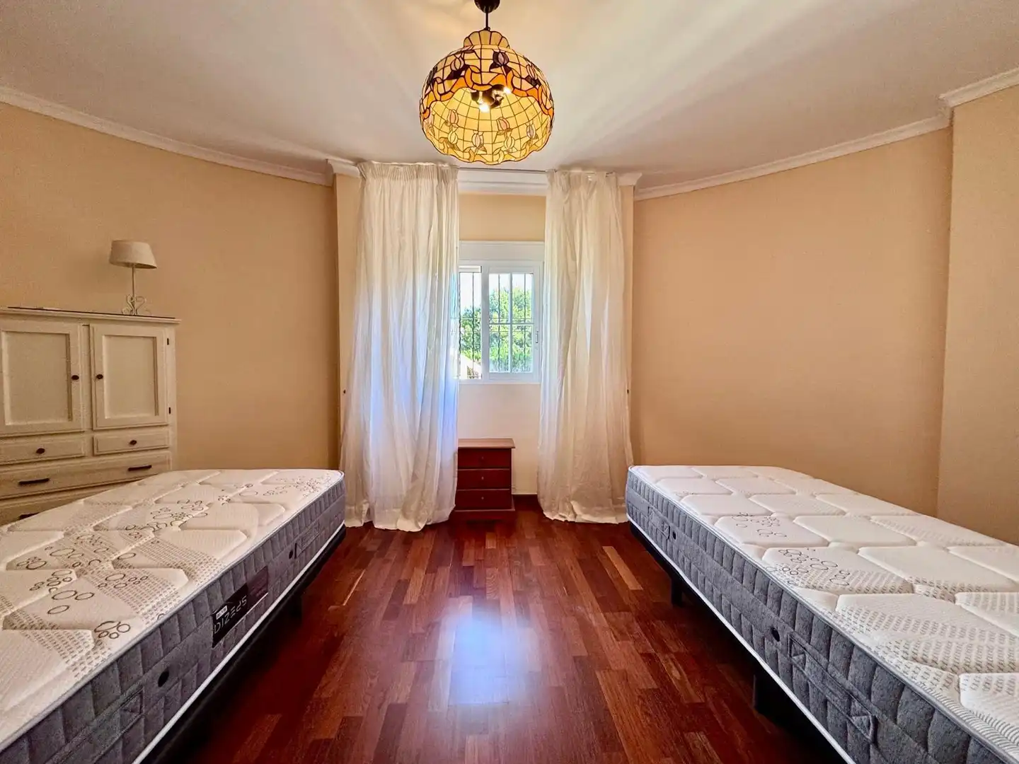 Villa mit Terrasse zum Verkauf in Orihuela Costa, imagen 10