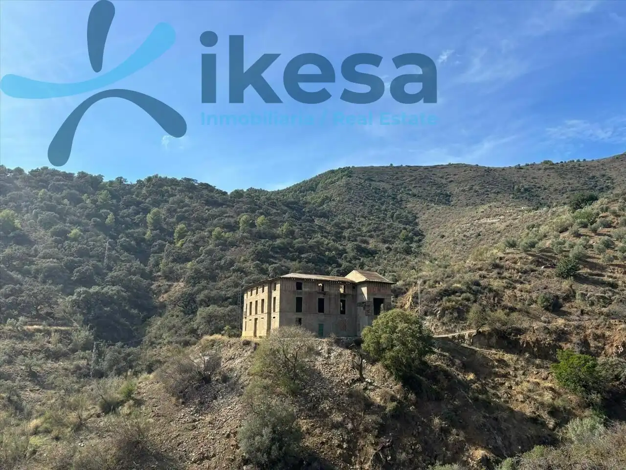Casa in vendita a Centro, imagen 20