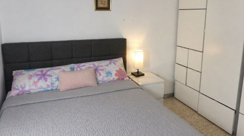 Foto 2 de Piso en venta en Les Roquetes, Barcelona Capital