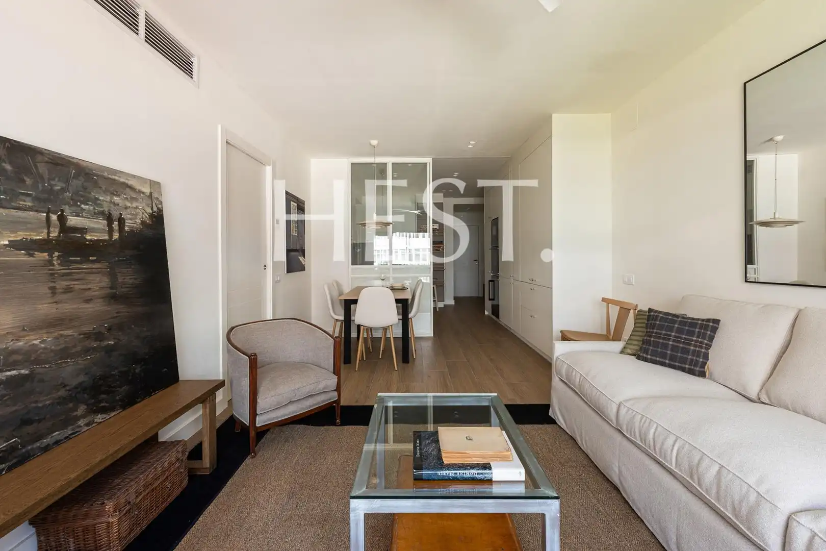 Appartamento con ascensore in vendita a Carrer de Tuset, imagen 9