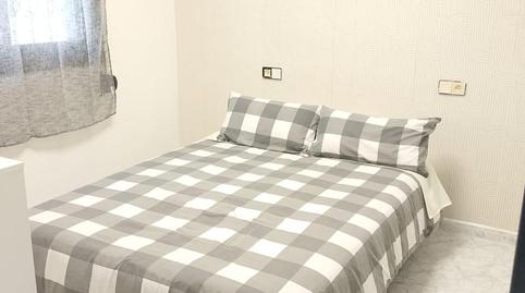 Foto 2 de Apartament en venda a Gallifa de, Santa Maria - L'Eixample - Sud Sumella, Barcelona