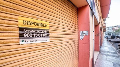 Local comercial de 282m en Reus., imagen 5