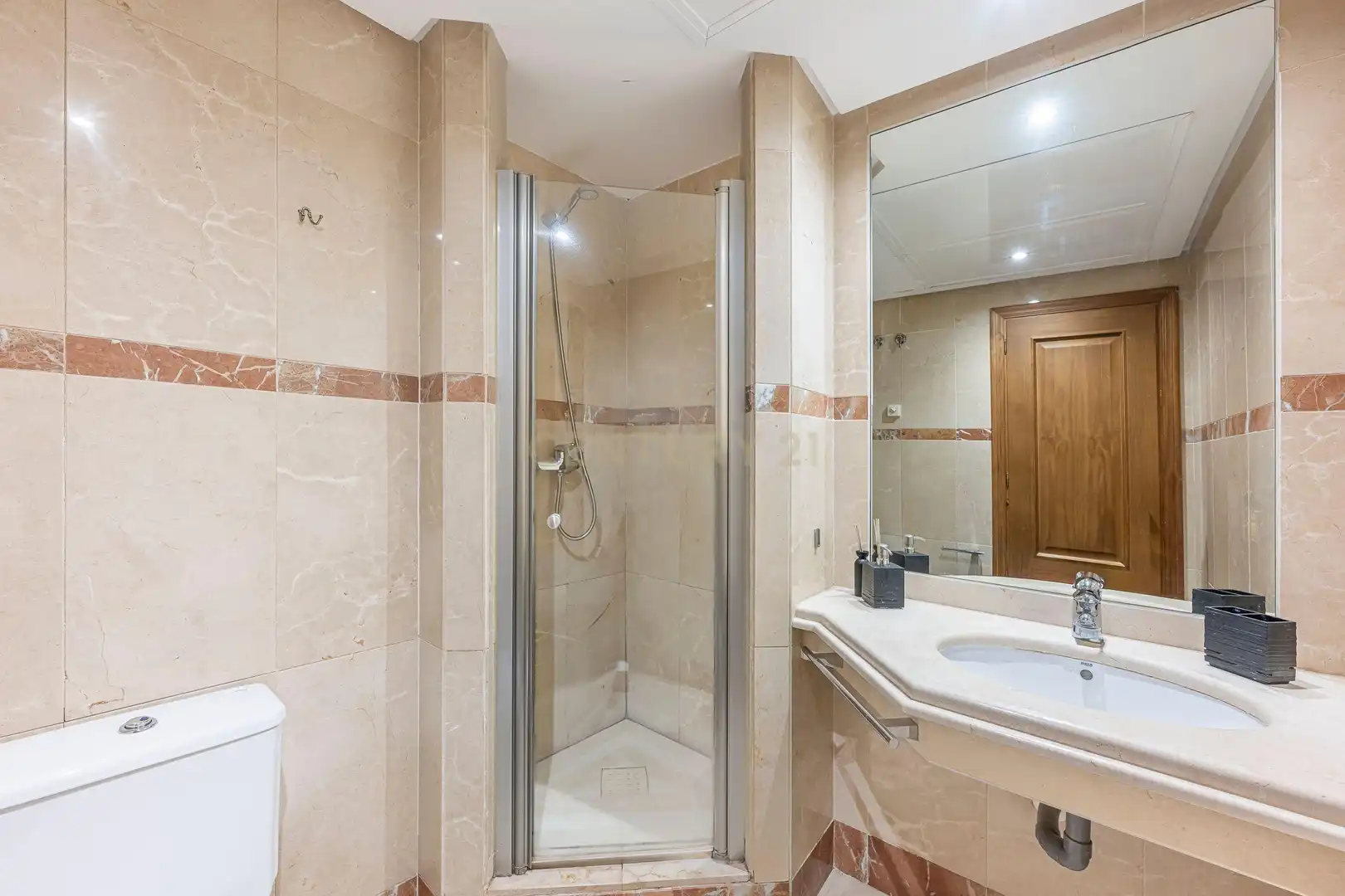 Appartement compact avec piscine à louer à Benamara - Atalaya, imagen 34