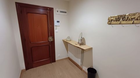 Foto 4 von Wohnung zur Miete in Calle Floranes, Cuatro Caminos, Santander