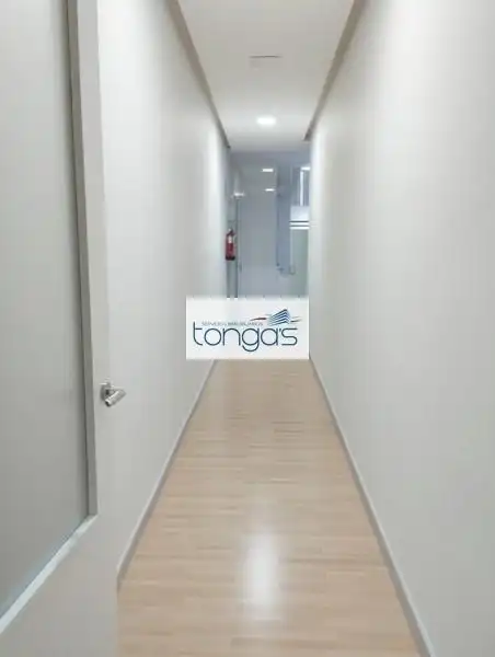 Local comercial en venda a Xàtiva, imagen 2
