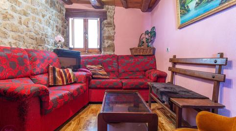 Photo 2 of House or chalet for sale in Calle Iglesia, 28, Castiliscar, Zaragoza