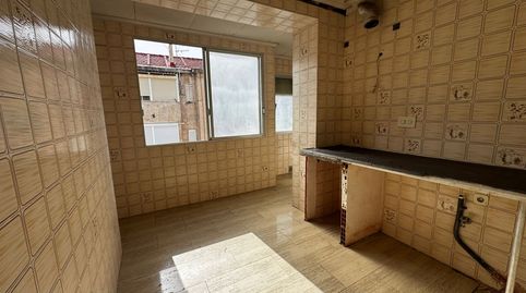 Foto 2 de Piso en venta en Carrer Eduardo Langucha, 23, Ciudad de Asís, Alicante / Alacant