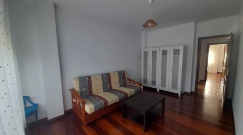 Foto 4 de Piso de alquiler en Avenida de Fisterra, 36, Outes, A Coruña