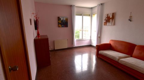 Foto 3 de Piso en venta en El Besós i el Maresme, Barcelona Capital