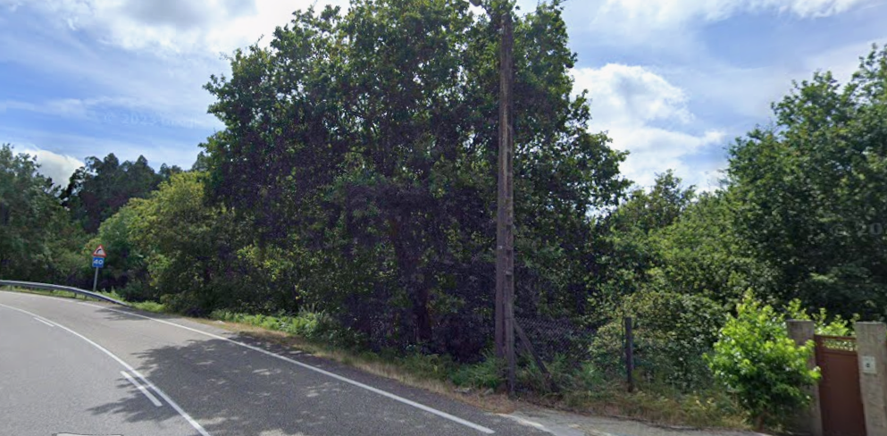 Residential for sale in Covelo