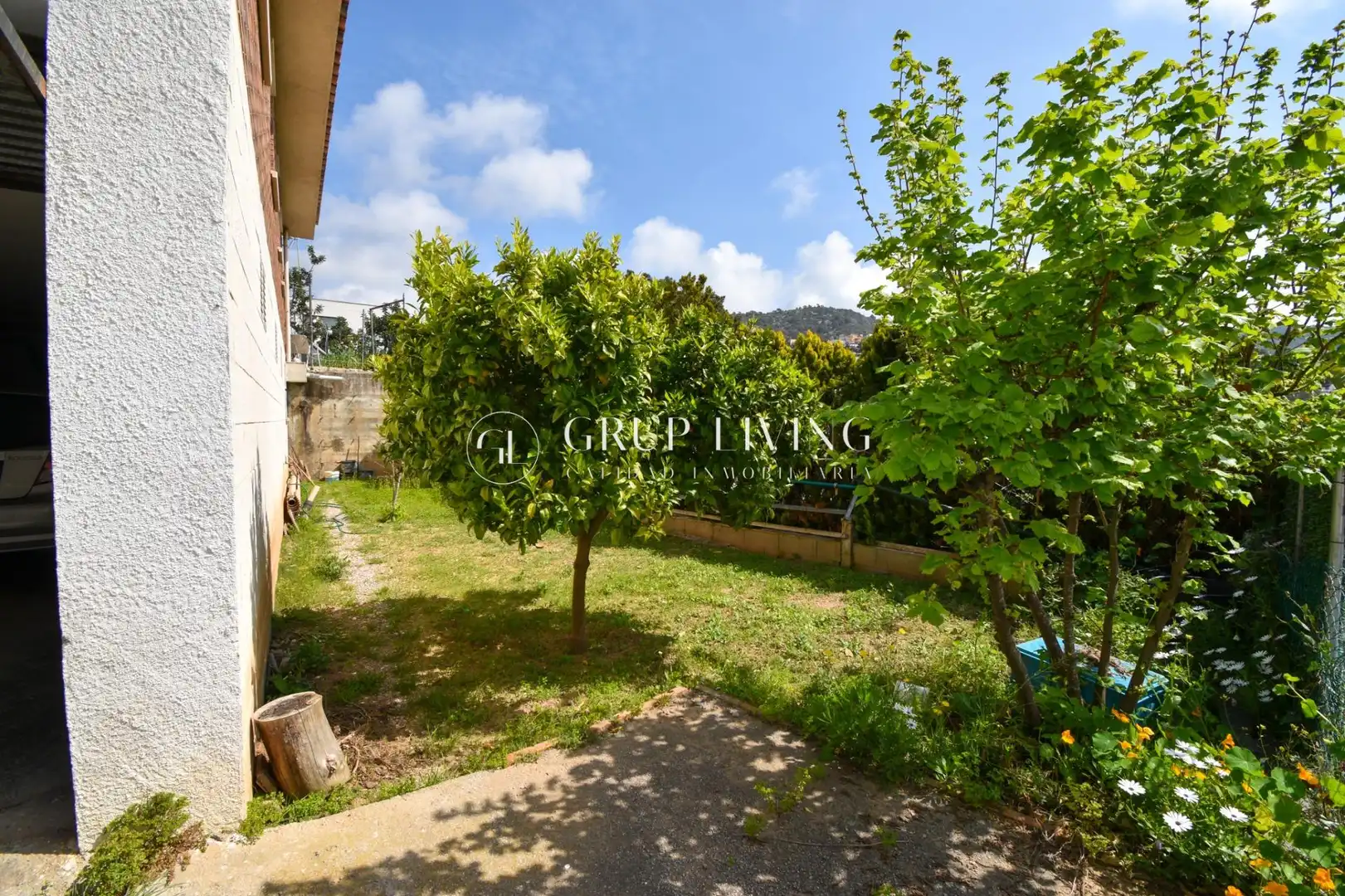 Casa o chalet en venta en Levantina - Montgavina - Quintmar