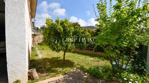 Foto 2 de Casa o xalet en venda a Levantina - Montgavina - Quintmar, Sitges