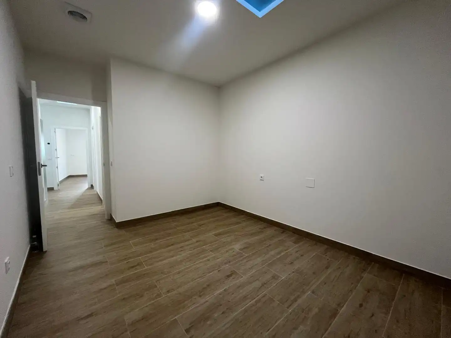 Haus zum Verkauf in Calle Serafín Romeu, imagen 17