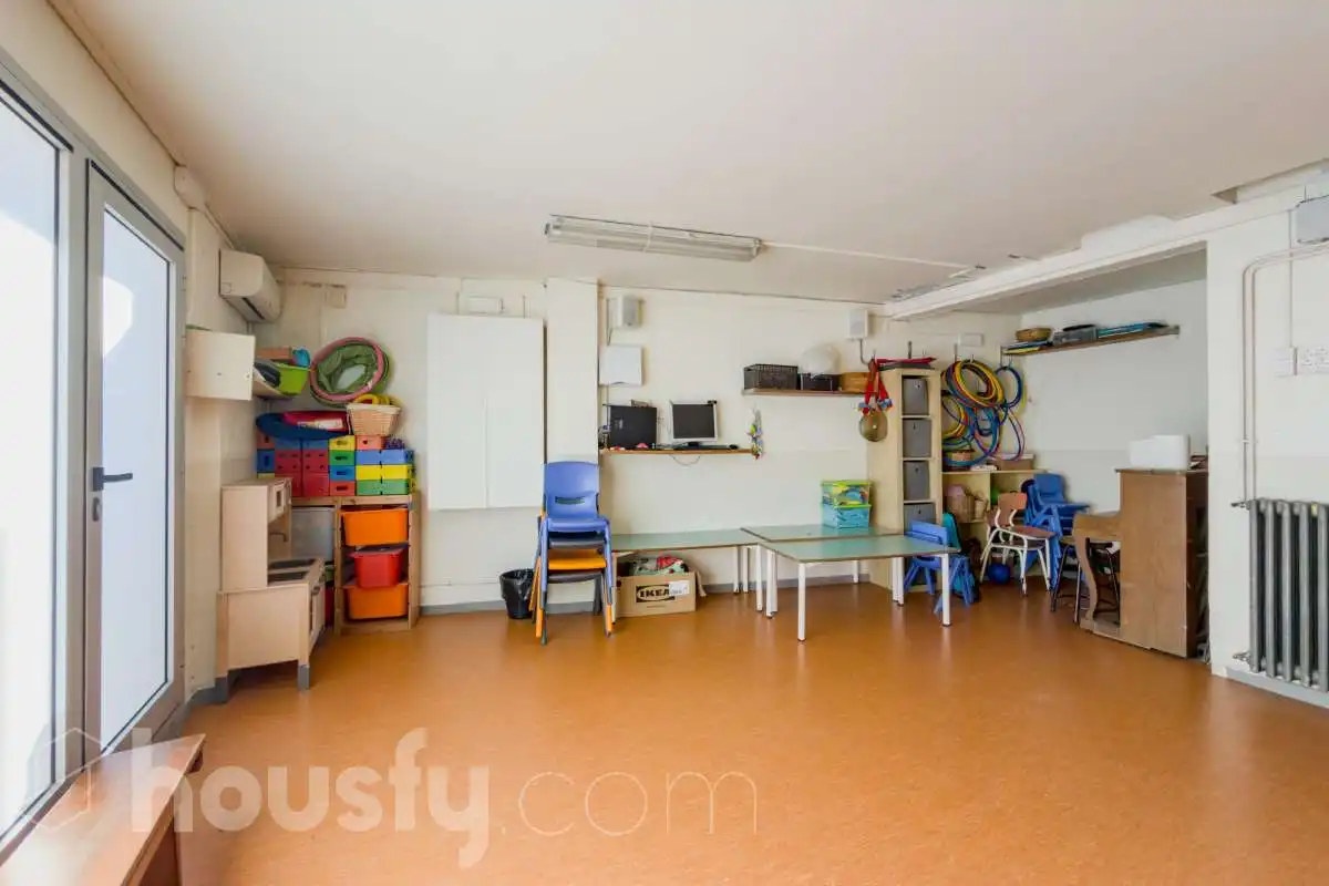 Casa o chalet en venta en Barcelona con Aire acondicionado, Calefacción y Jardín privado
