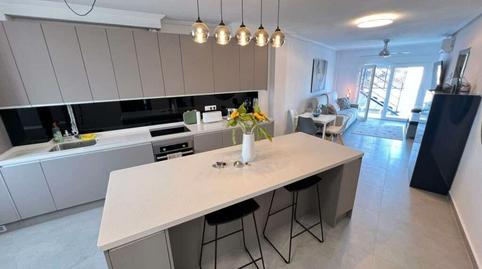 Foto 5 de Ático en venta en Carretera San Miguel de Salinas, Villamartín - Las Filipinas, Alicante