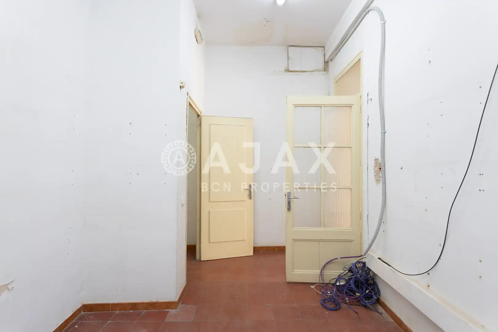Wohnung mit Terrasse zum Verkauf in La Rambla, imagen 24