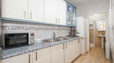 Photo 5 of Single-family semi-detached for sale in  Jose Arpa, El Cerro, Sevilla