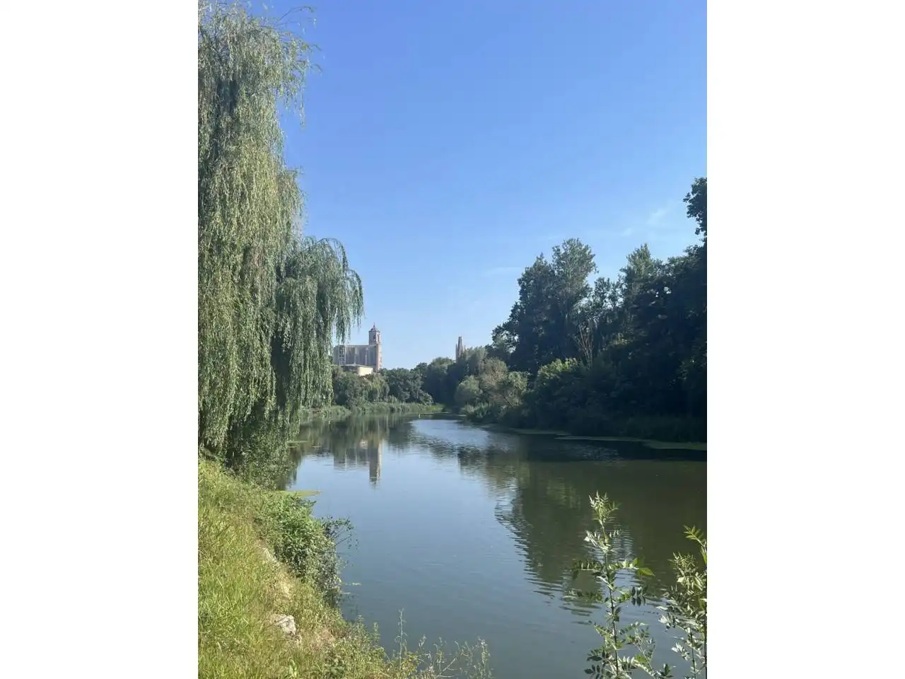 Rustikales Grundstück zum Verkauf in Pont Major - Pedret - Campdorà, imagen 14