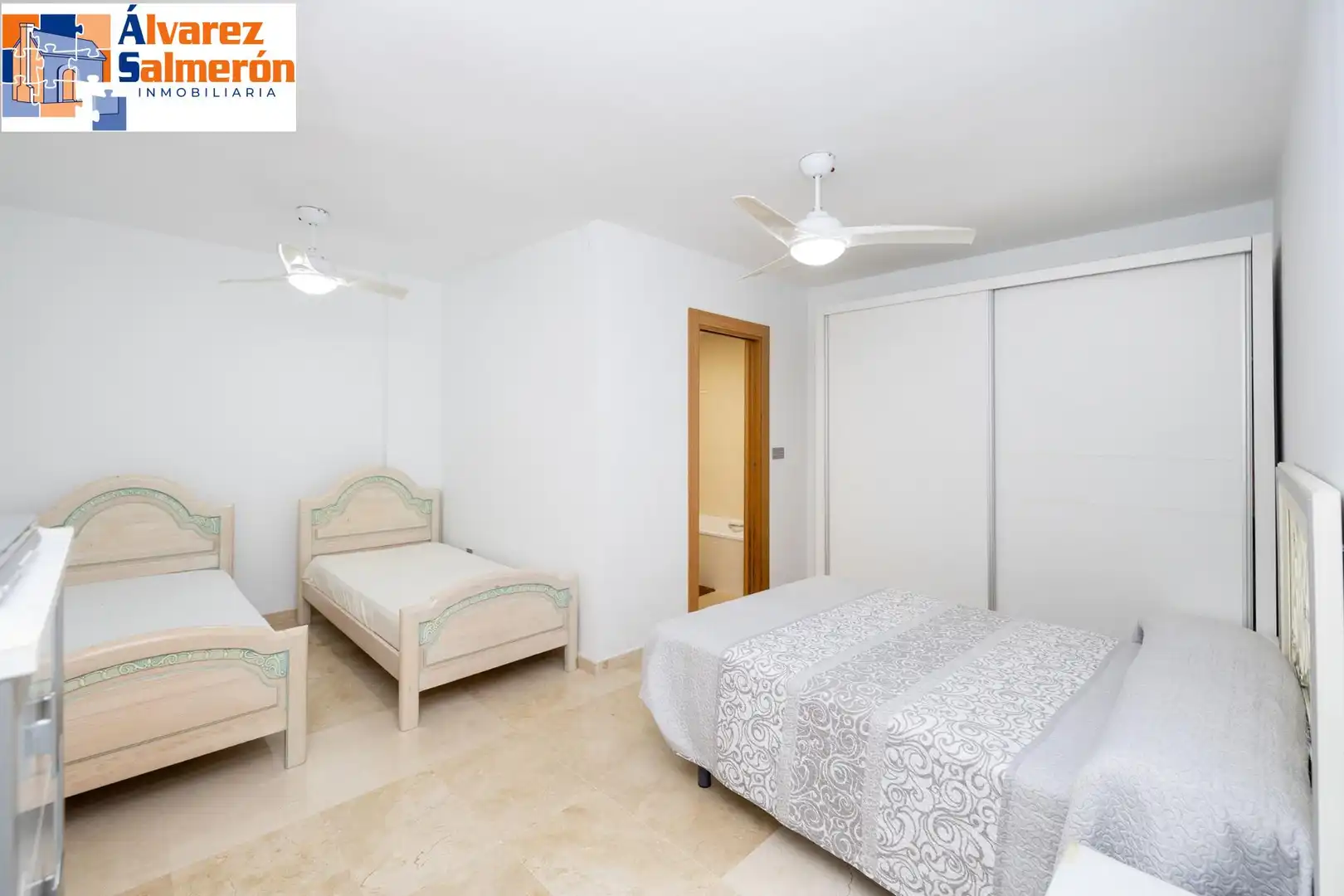Duplex con terrazza in vendita a Velilla - Velilla Taramay, imagen 39