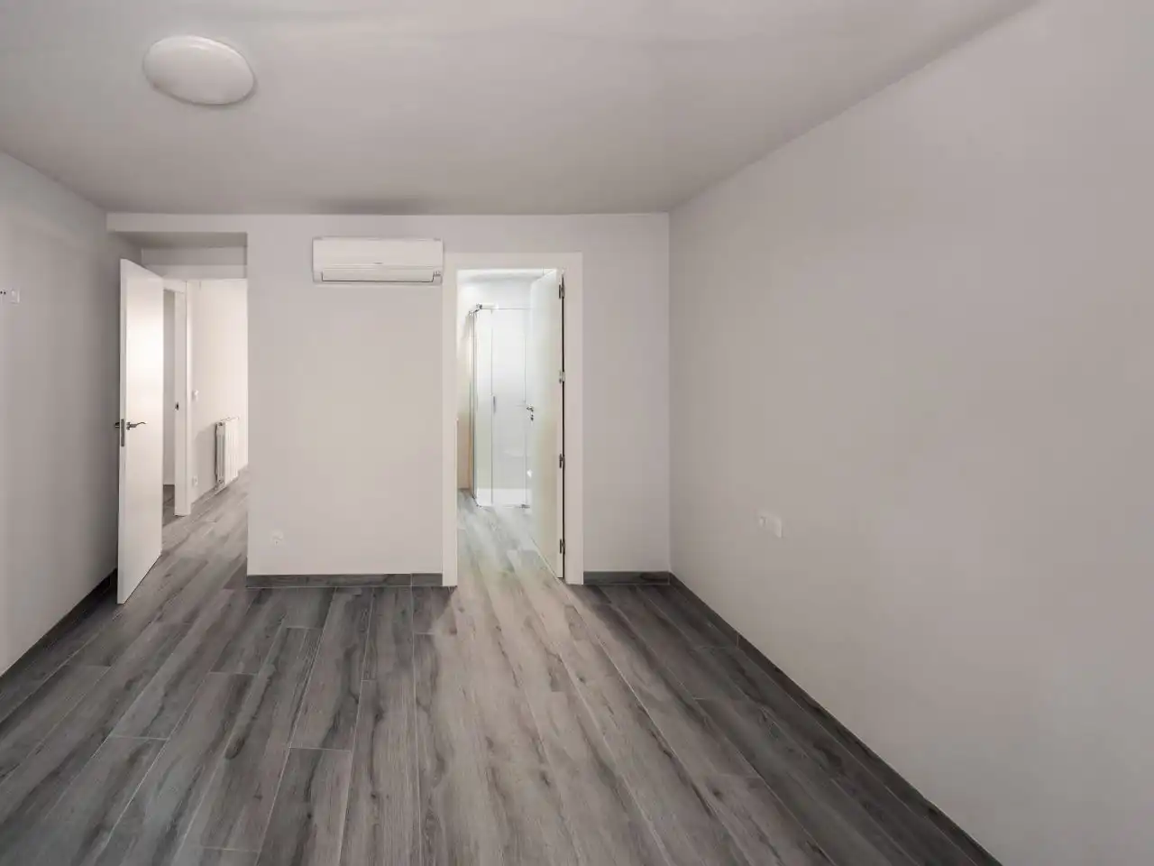 Maison à vendre à Carrer de Reus 17, imagen 12