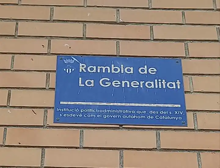 Appartement à vendre à Almacelles, imagen 3