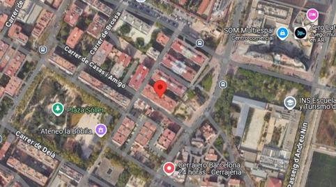 Photo 2 of Flat for sale in Casas I Amigo, Porta, Barcelona