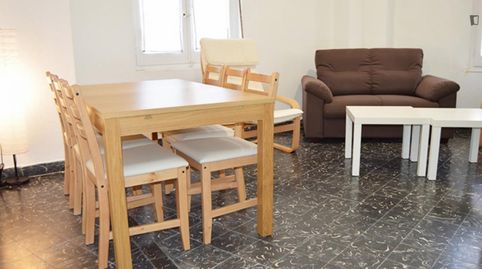 Foto 4 de Habitació a Albal, Valencia