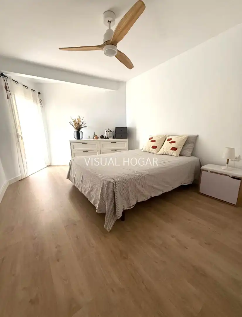 Appartement avec ascenseur à vendre à Avinguda Valencia, imagen 15