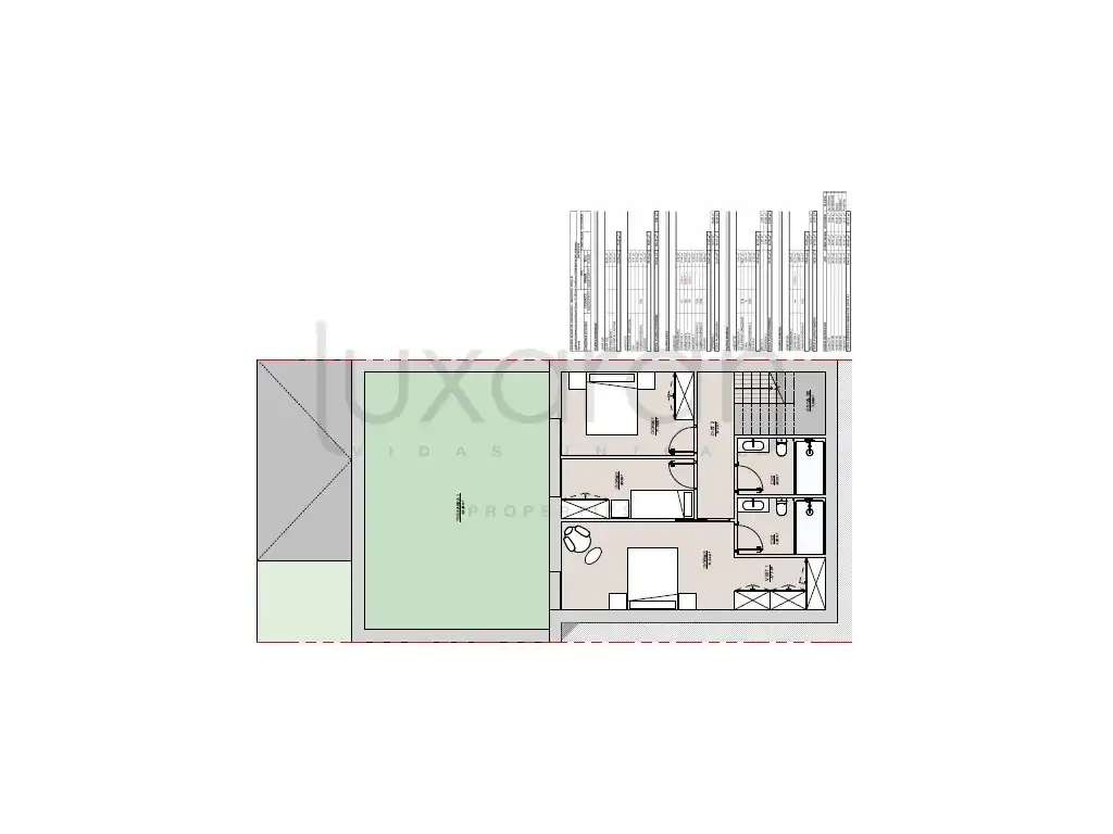 Casa o chalet en venta en Vielha e Mijaran