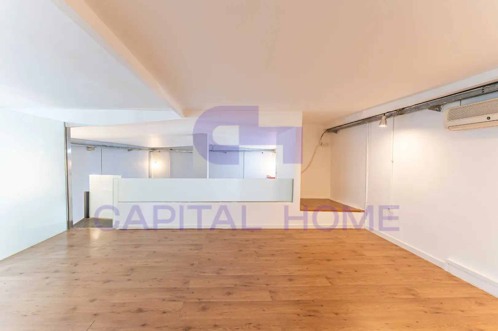 Wohnung zum Verkauf in Centro, imagen 24