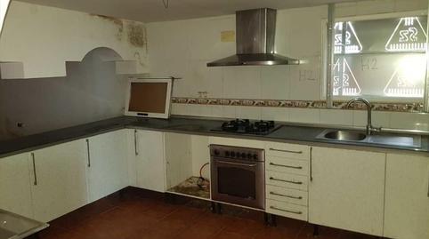 Foto 5 de Casa o chalet en venta en Partida Antrilles, El Grao, Castellón