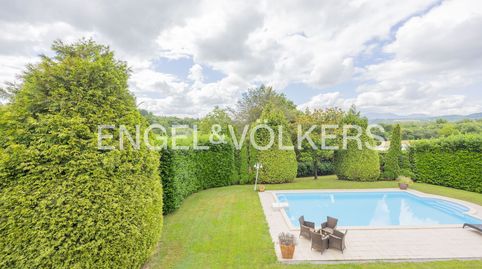Foto 4 de Casa o chalet en venta en Loiu, Bizkaia