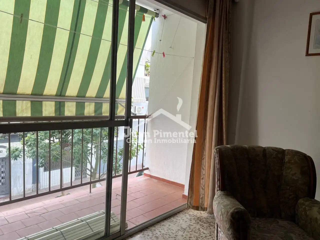 Appartement avec ascenseur à vendre à Calle Félix Rodríguez de la Fuente 1, imagen 23