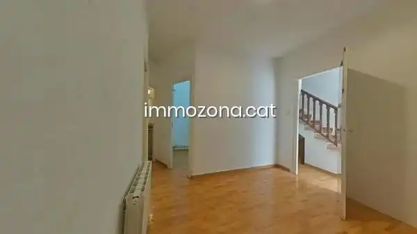 Chalet en venta en Salut - Lloreda, imagen 14