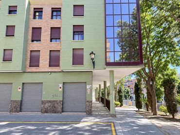 Individuel à vendre à Calle del Cardenal Desprades