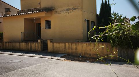 Foto 5 de Casa o chalet en venta en Calle Ramon Muntaner, Torroella de Montgrí, Girona