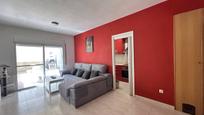 Exterior view of House or chalet for sale in Cubelles  with Air Conditioner, Heating and Terrace